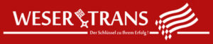 Weser-Trans Bremen GmbH